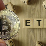 Analista Cripto Pronostica una Posible Corrección del Mercado Tras la Aprobación de ETF de Bitcoin en EE. UU.