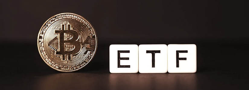 Analista predice ventas masivas en el mercado tras la aprobación de los ETFs de Bitcoin