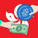 hong kong stablecoins featured