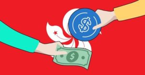 hong kong stablecoins featured