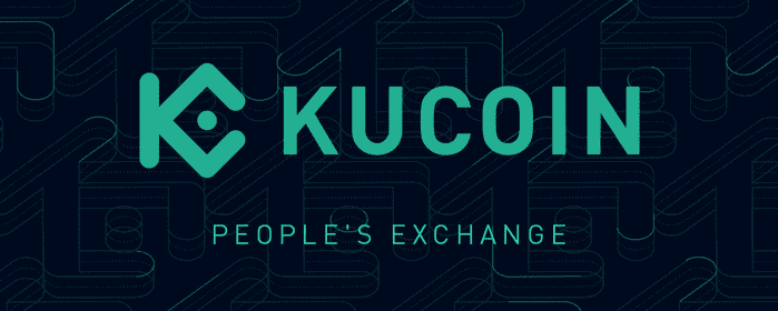 kucoin exchange post
