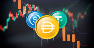 Cómo las Stablecoins Podrían Superar a los ETF y Crear Mercados Multimillonarios
