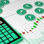 Tether Emite 1,000 Millones de USDT Para Controlar y Reponer el Inventario