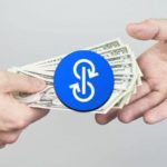 Yearn.finance Pide a Usuarios Que Devuelvan Ganancias Generadas Por un Error