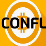Conflux Network Lanza una Solución Bitcoin Layer 2 Compatible con EVM