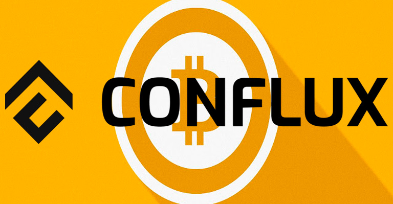 Conflux Network Lanza una Solución Bitcoin Layer 2 Compatible con EVM