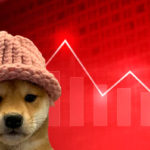 Increible! Trader Pierde más de $5M en Minutos tras Invertir en Dogwifhat, una Memecoin de Solana