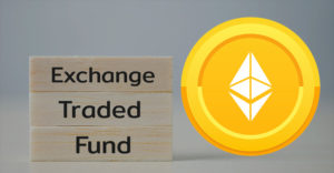 ETF de Ethereum: Los Emisores Mantienen la Esperanza a Pesar de las Reservas de la SEC