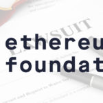 El Asesor Pionero de Ethereum, Steven Nerayoff, Comparte una Actualización sobre su Demanda Contra la Fundación ETH
