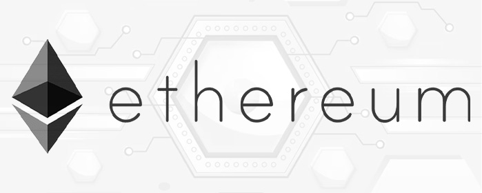 Vitalik Buterin: Es la Hora de la Próxima Generación de Líderes de Ethereum