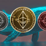 Ethereum Whale Mueve $46 Millones en ETH en Medio de la Agitación del Mercado