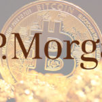 Informe de JPMorgan Dice que el Ciclo de Obtención de Beneficios en GBTC ha Terminado