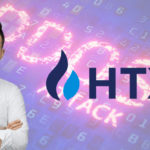 HTX Exchange se Recupera del Ataque DDoS y Lanza HTX DAO