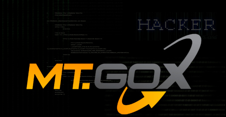 Mt. Gox Hacker se Convierte en una de las Personas más Ricas del Mundo