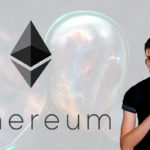 Vitalik Buterin: Es la Hora de la Próxima Generación de Líderes de Ethereum
