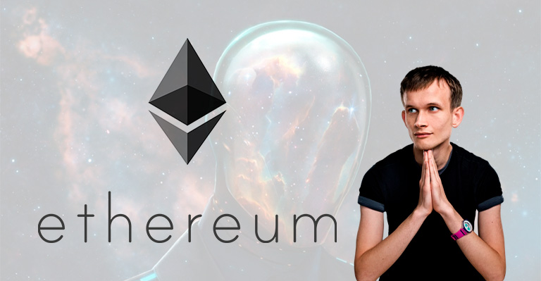 Vitalik Buterin: Es la Hora de la Próxima Generación de Líderes de Ethereum