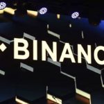 Binance Experimenta un Resurgimiento Financiero Tras Acuerdo en EE. UU.