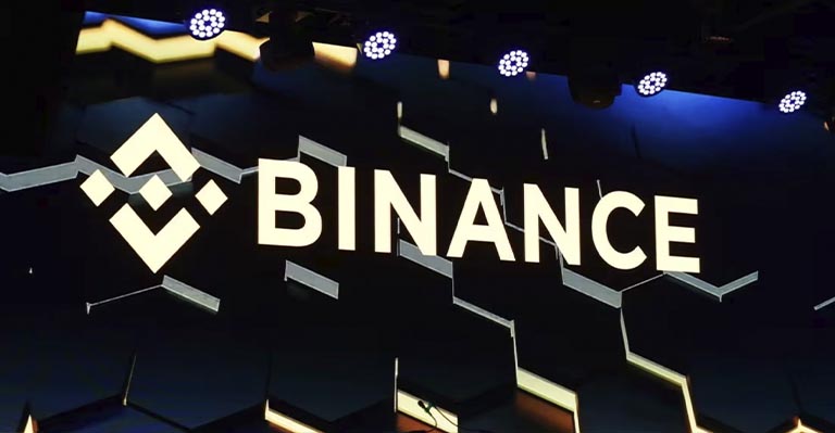 Binance Experimenta un Resurgimiento Financiero Tras Acuerdo en EE. UU.