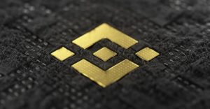 Binance Pay: Crecimiento Exponencial y Expansión Comercial en 2023