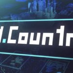 BitCountry Introduce BitAvatar en un Evento InnoVoy para Transformar la Identidad Digital en Web3