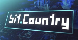 BitCountry Introduce BitAvatar en un Evento InnoVoy para Transformar la Identidad Digital en Web3
