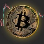 bitcoin etf featured