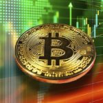 Sentimiento Alcista en Bitcoin Alcanza Niveles Máximos en Binance: ¿Se avecina un cambio en la tendencia?