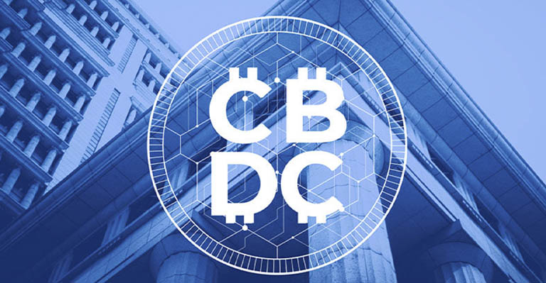 El Banco de España colaborará con Cecabank, Abanca y Adhara Blockchain para pruebas de CBDC