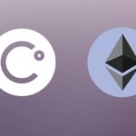 celsius ethereum featured