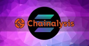 Chainalysis Revela Que Hay Una Gran Comunidad en Línea Involucrada en Actividades de Vaciado de Carteras de Solana