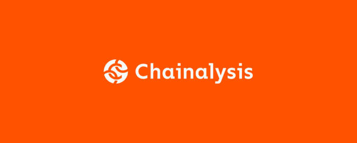 chainalysis post
