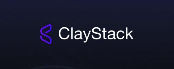 ClayStack Anuncia su Revolucionaria Solución de Restaking con EigenLayer