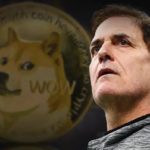 Mark Cuban Afirma que los Dallas Mavericks Siguen Aceptando Dogecoin en un AMA