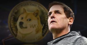 Mark Cuban Afirma que los Dallas Mavericks Siguen Aceptando Dogecoin en un AMA