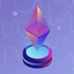 Iniciativa del Gremio de Protocolo: Donación del 1% de Tokens para Impulsar el Desarrollo de Ethereum