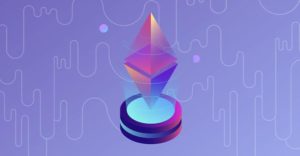 Iniciativa del Gremio de Protocolo: Donación del 1% de Tokens para Impulsar el Desarrollo de Ethereum