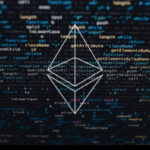 ethereum featured