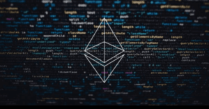ethereum featured