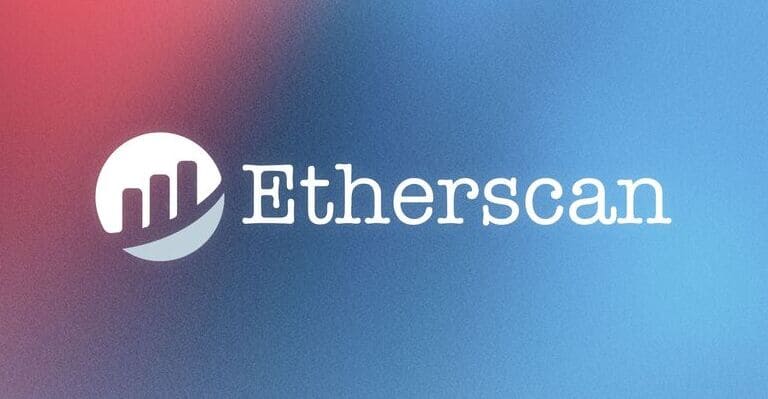 etherscan featured