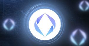 Token ENS Experimenta un Aumento del 50% Después de Elogios de Vitalik Buterin