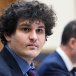 Padres de Sam Bankman-Fried Niegan Involucramiento en Transferencias Fraudulentas