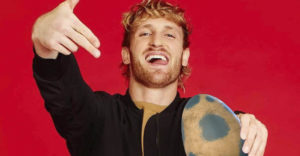 Logan Paul Anuncia Programa de Reembolso de $2.3M para Víctimas de CryptoZoo
