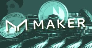 MakerDAO: Mientras las ballenas venden su MKR, ¿deberías conservar el tuyo?