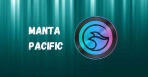 Manta Pacific Supera a Base y Alcanza la Cuarta Posición Entre las Mayores Soluciones de Escalado