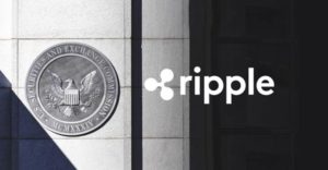 Ripple vs. SEC: Incertidumbre ante la Ausencia de Movimientos Legales