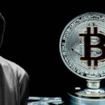 satoshi nakamoto bitcoin