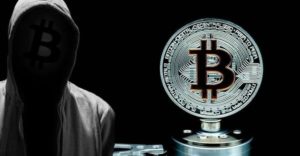 satoshi nakamoto bitcoin