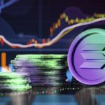 Solana Imparable: Auge de Actividad y Expectativas por el Lanzamiento del Token Jupiter