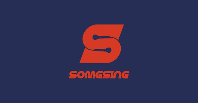 Upbit Anuncia Período Cautelar para Revisión de Somesing (SSX)