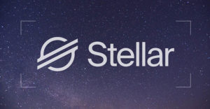 Retraso en la Actualización del Protocolo 20 de Stellar: Decisión Transparente de la SDF